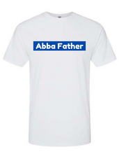 Load image into Gallery viewer, Abba Father