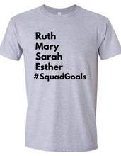 Load image into Gallery viewer, #Squadgoals