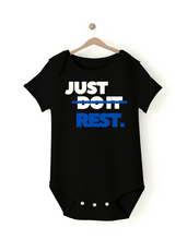Load image into Gallery viewer, Just Do It "Onesie"