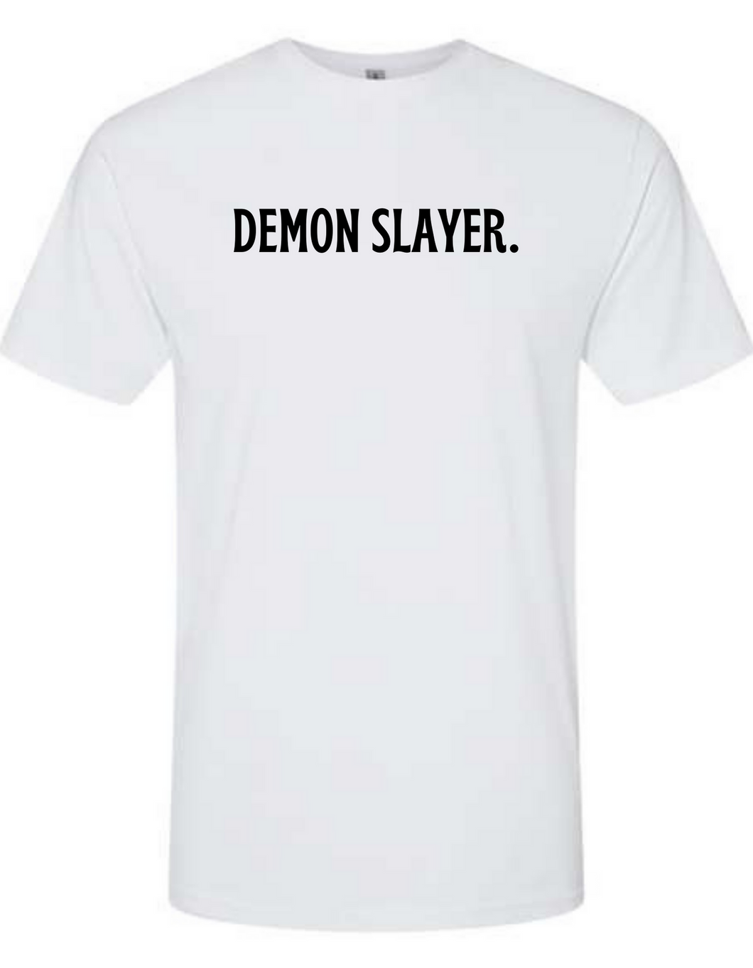 Demon Slayer