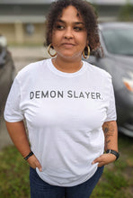 Load image into Gallery viewer, Demon Slayer
